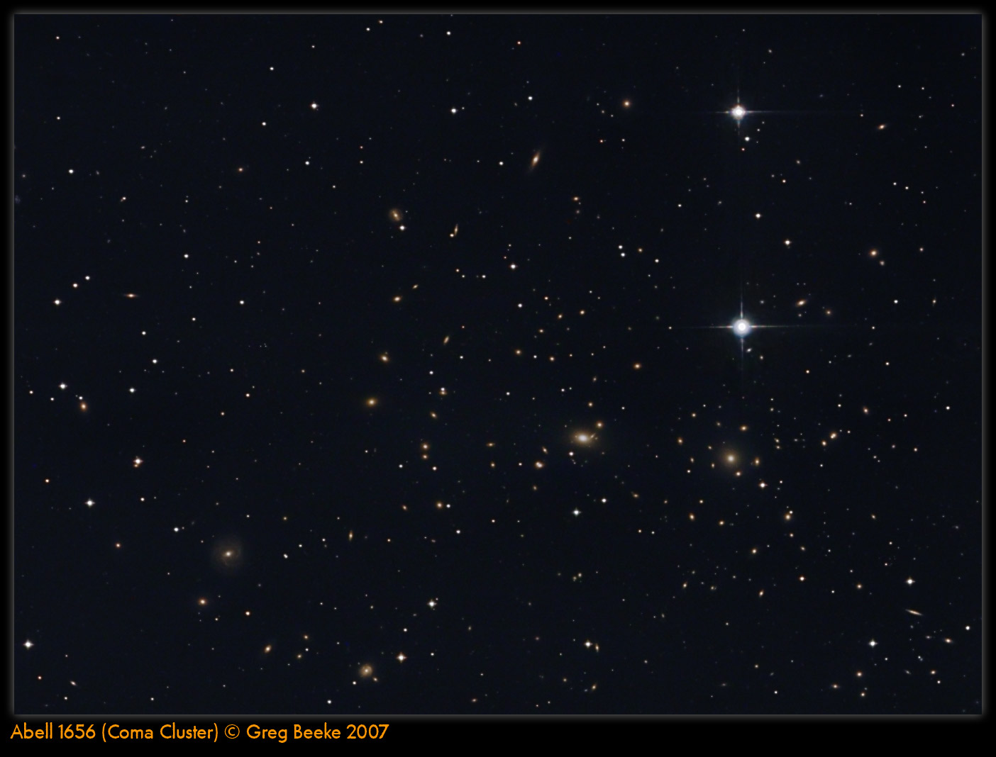 Abell 1656 The Coma Cluster.jpg